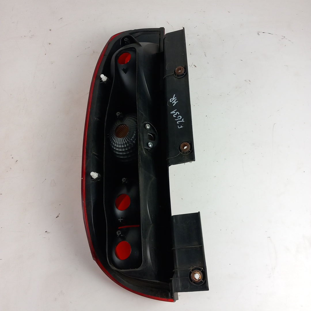 Стоп заден десен Fiat Doblo 263