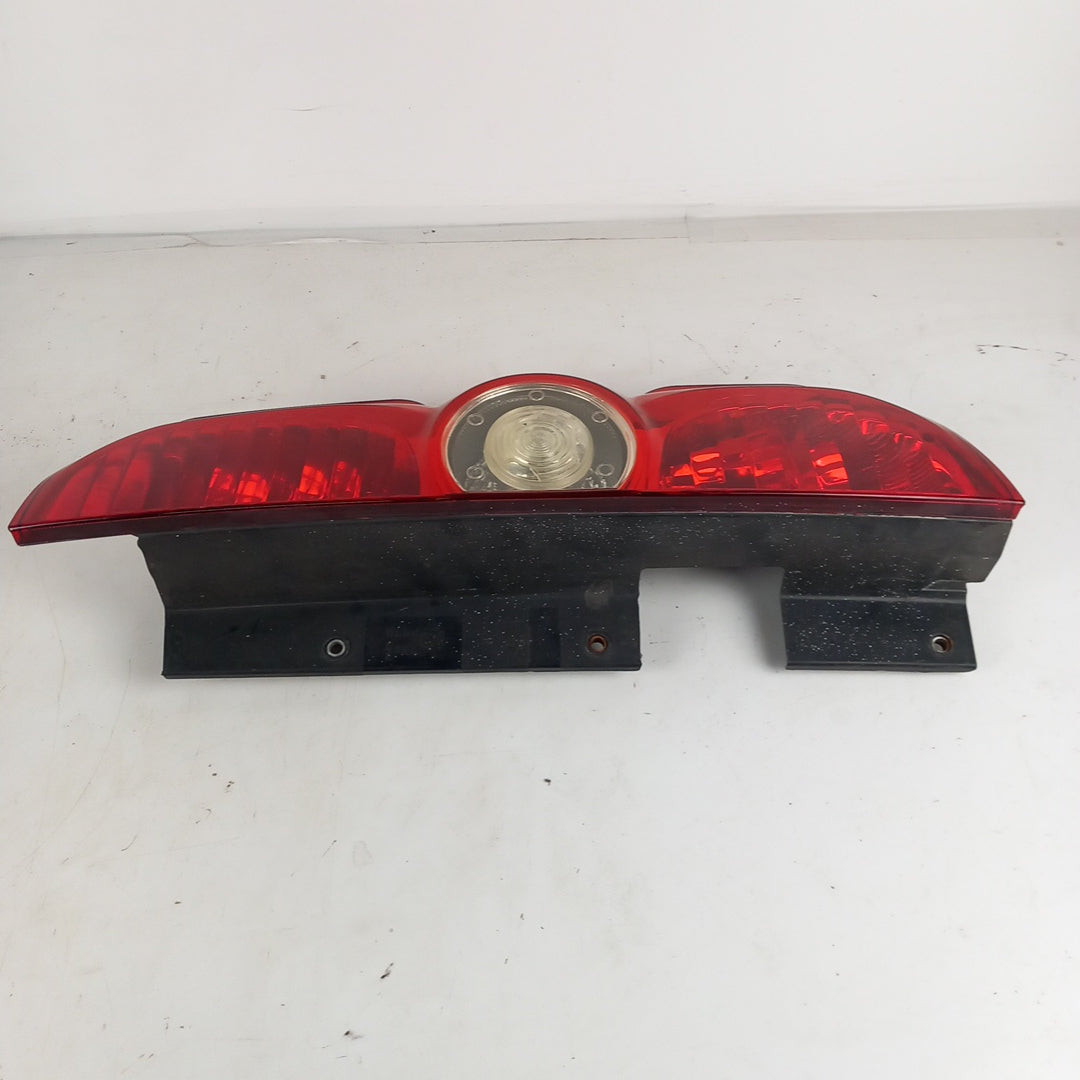 Стоп заден десен Fiat Doblo 263