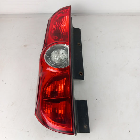 Стоп заден ляв Fiat Doblo 263