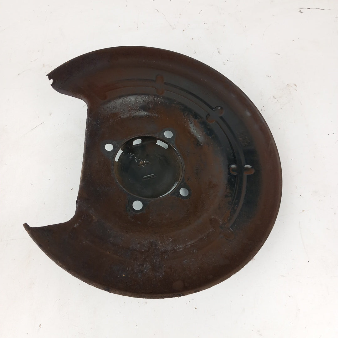 Тарекла предпазител дясна заден спирачен диск 292 мм Opel Astra J