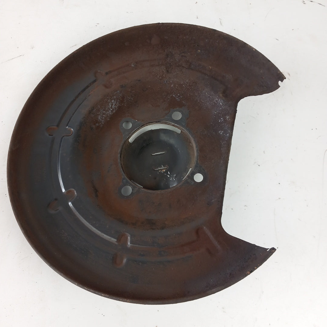 Тарекла предпазител дясна заден спирачен диск 292 мм Opel Astra J