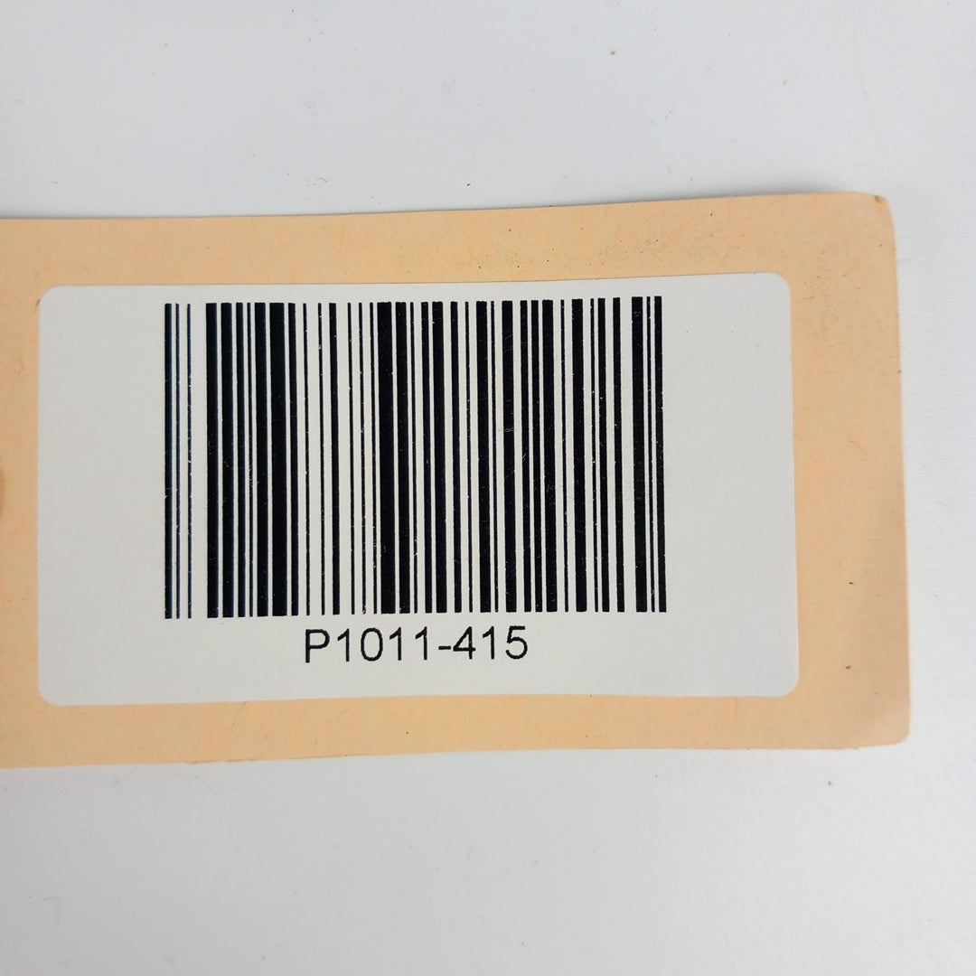 Кутия дясна копче заден повдигач десен прозорец  Opel Astra J 5 врати