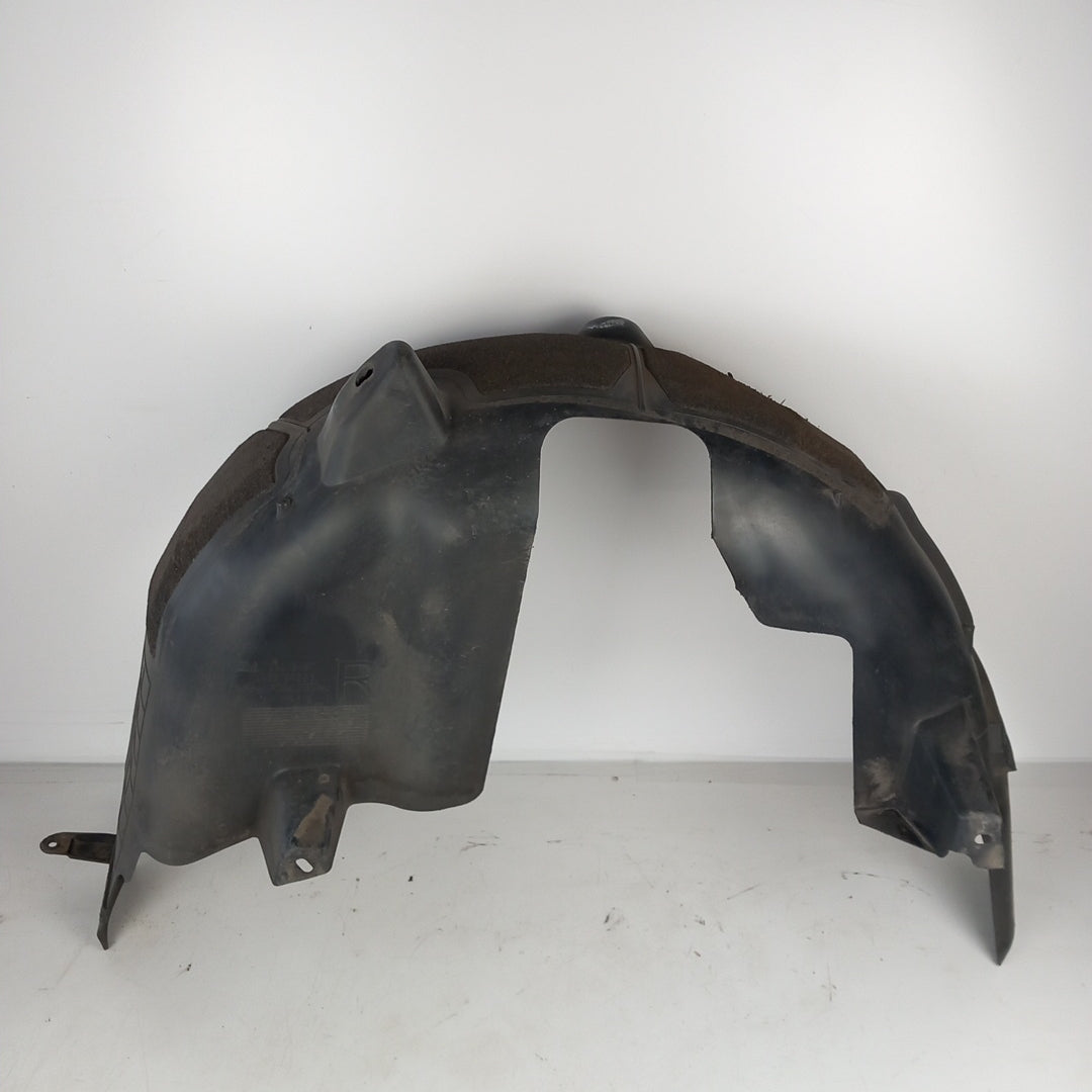 Подкалник заден десен Opel Astra J 5 врати