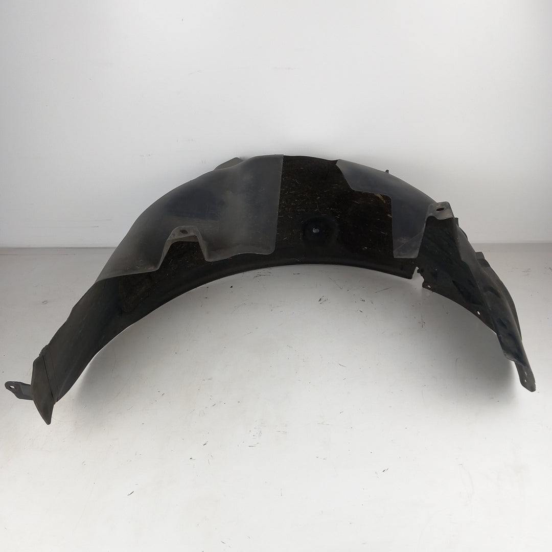 Подкалник заден десен Opel Astra J 5 врати