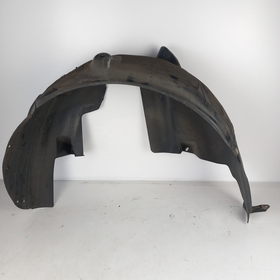 Подкалник заден десен Opel Astra J 5 врати