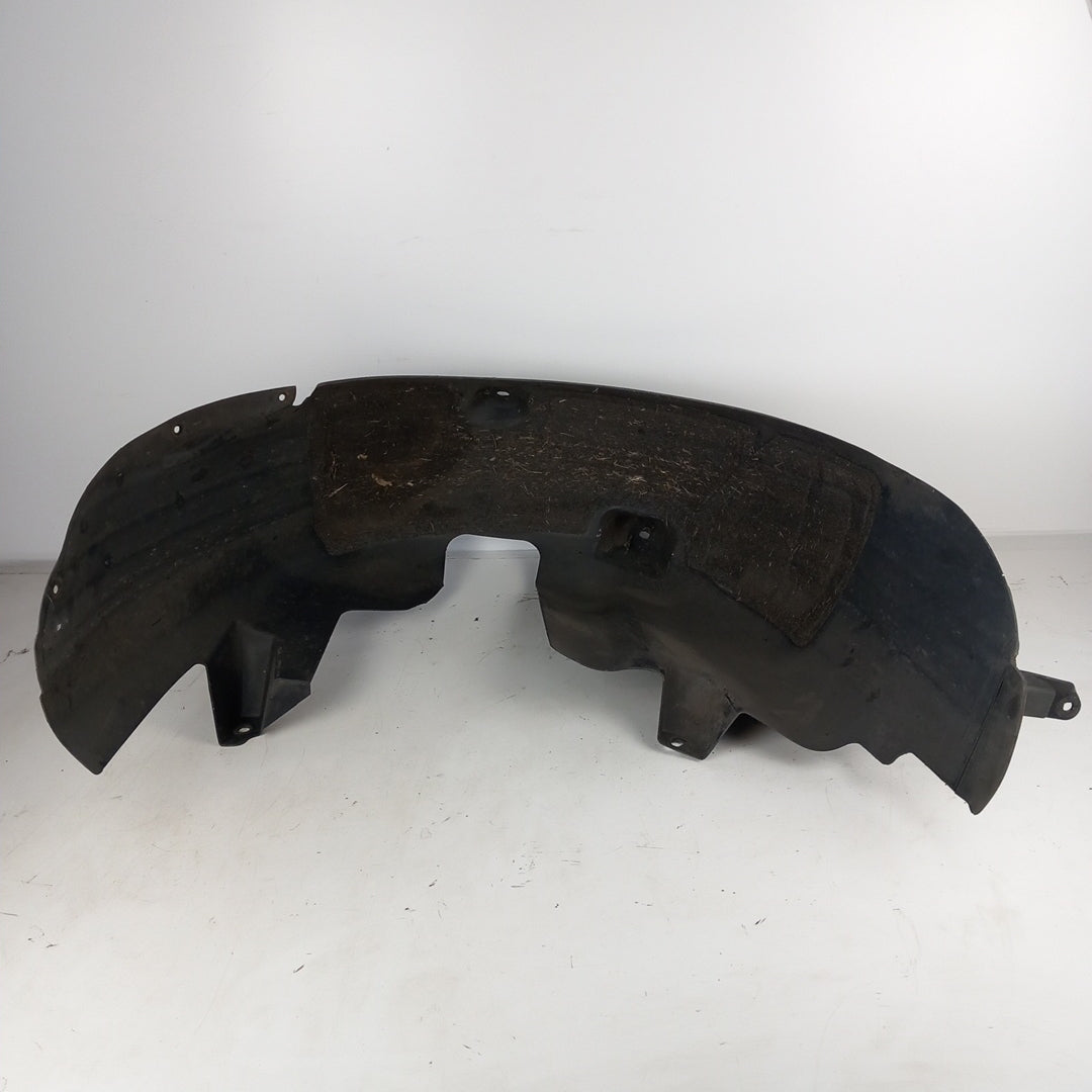 Подкалник заден десен Opel Astra J 5 врати