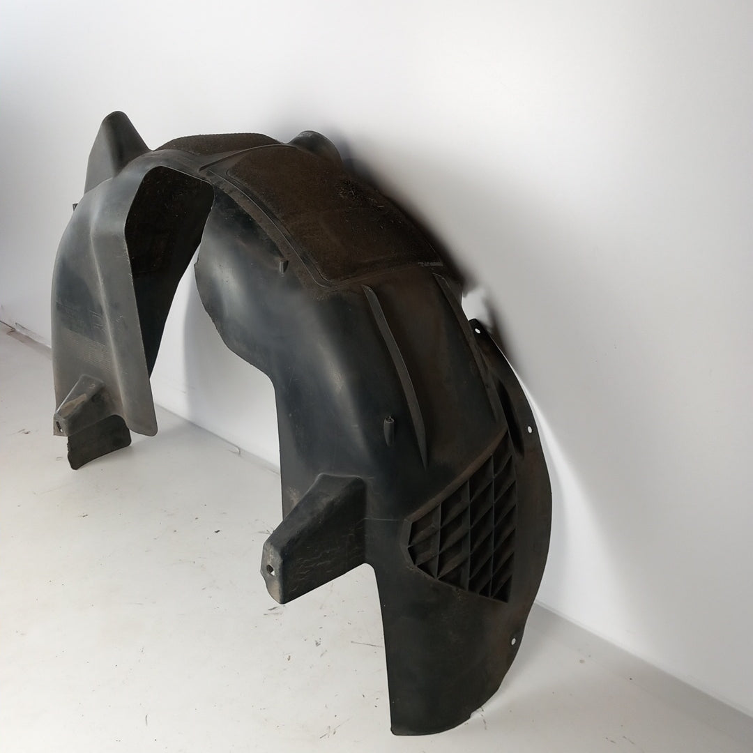 Подкалник заден десен Opel Astra J 5 врати