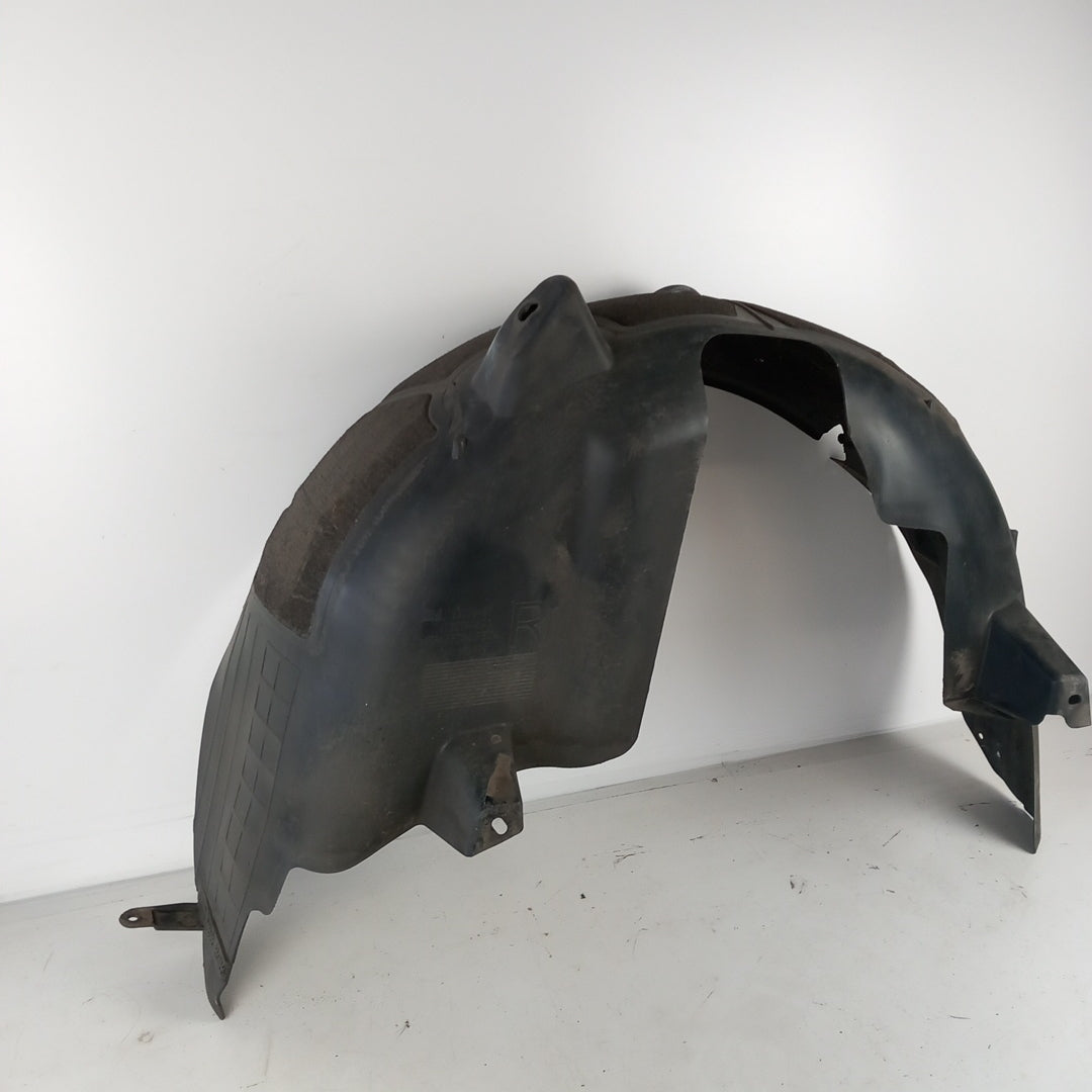 Подкалник заден десен Opel Astra J 5 врати