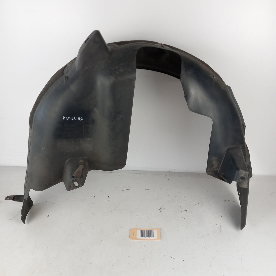 Подкалник заден десен Opel Astra J 5 врати