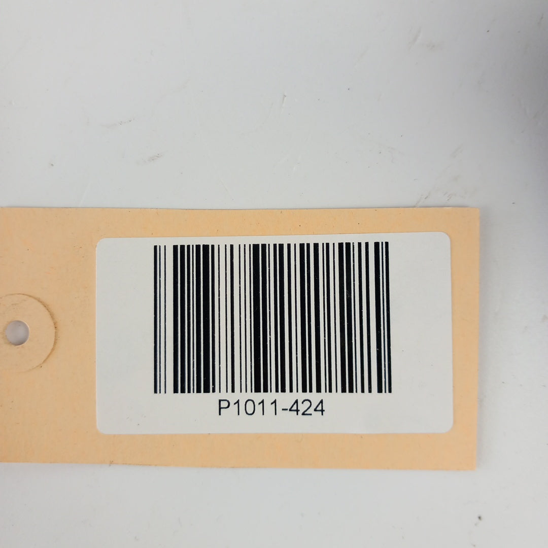 Педал на газта и ел потенциометър EC Opel Astra J