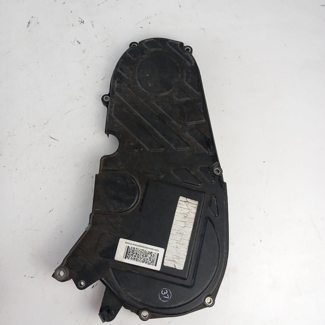 Капак ангренажен ремък Opel Astra J 2,0 CDTI