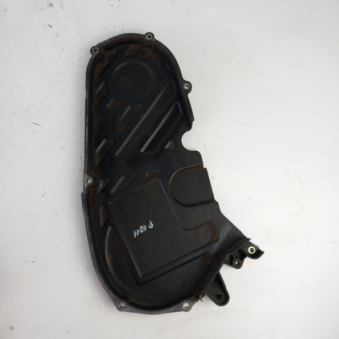 Капак ангренажен ремък Opel Astra J 2,0 CDTI