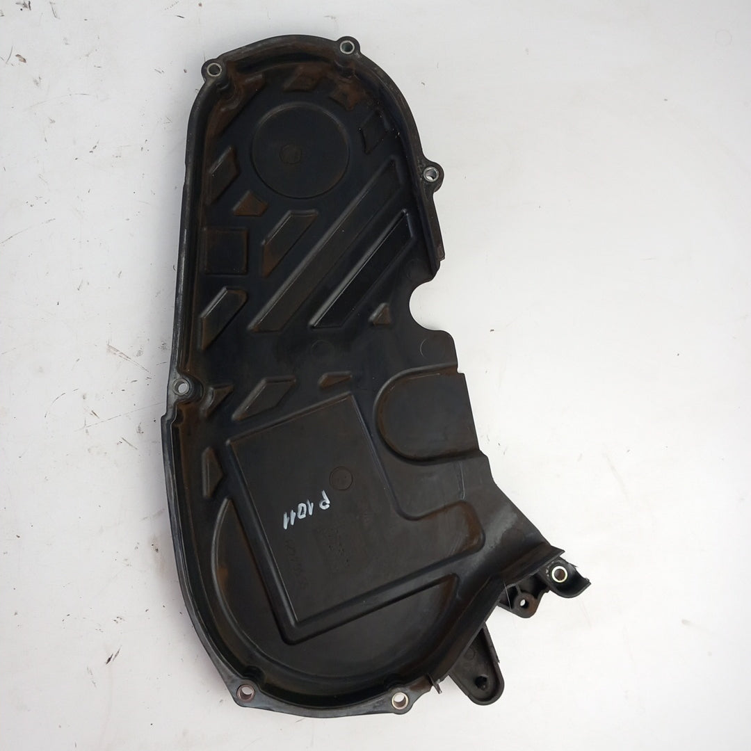 Капак ангренажен ремък Opel Astra J 2,0 CDTI