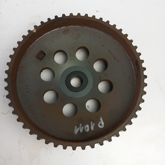 Зъбчато колело ангренажен ремък разпределителен вал Opel Astra J 2,0 CDTI