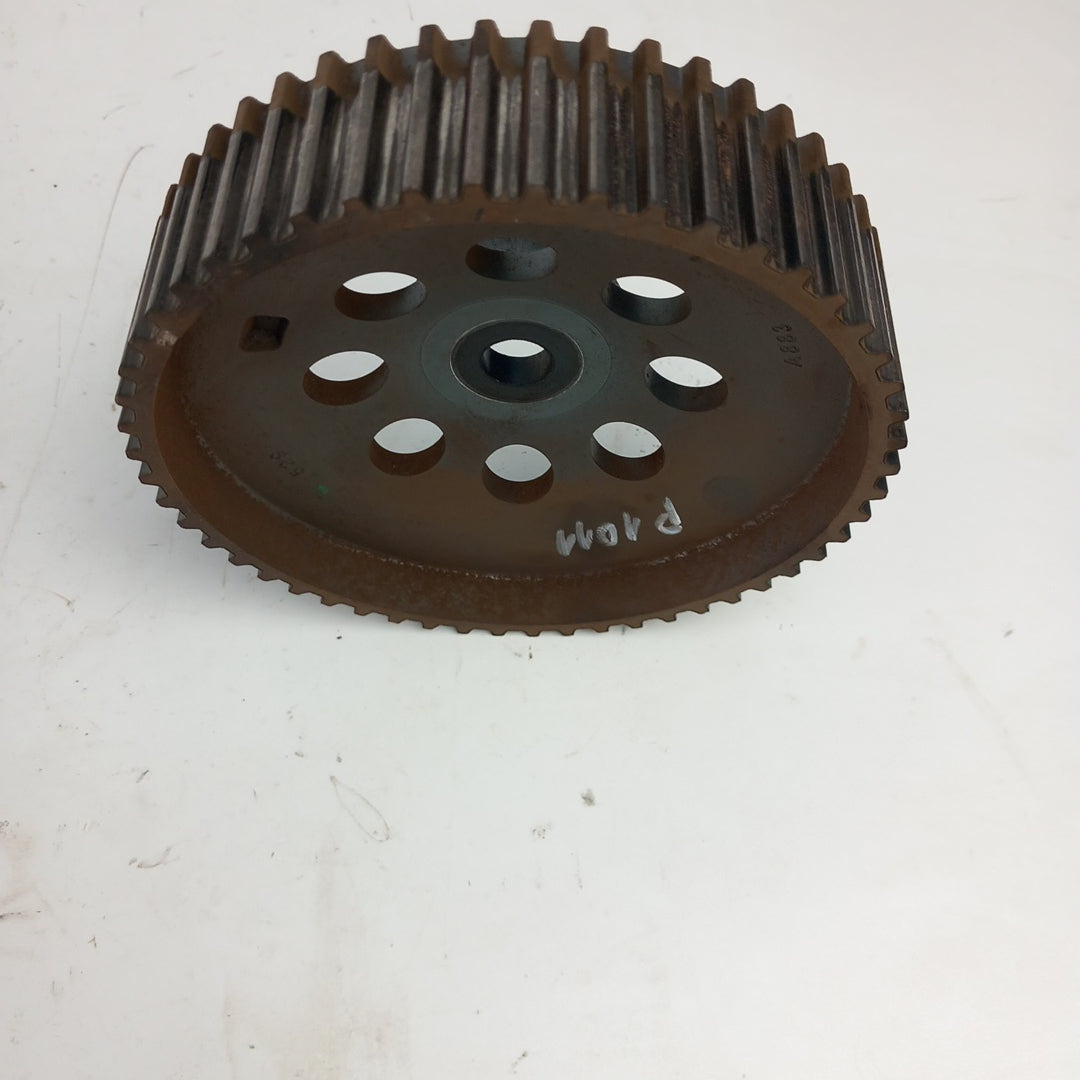 Зъбчато колело ангренажен ремък разпределителен вал Opel Astra J 2,0 CDTI