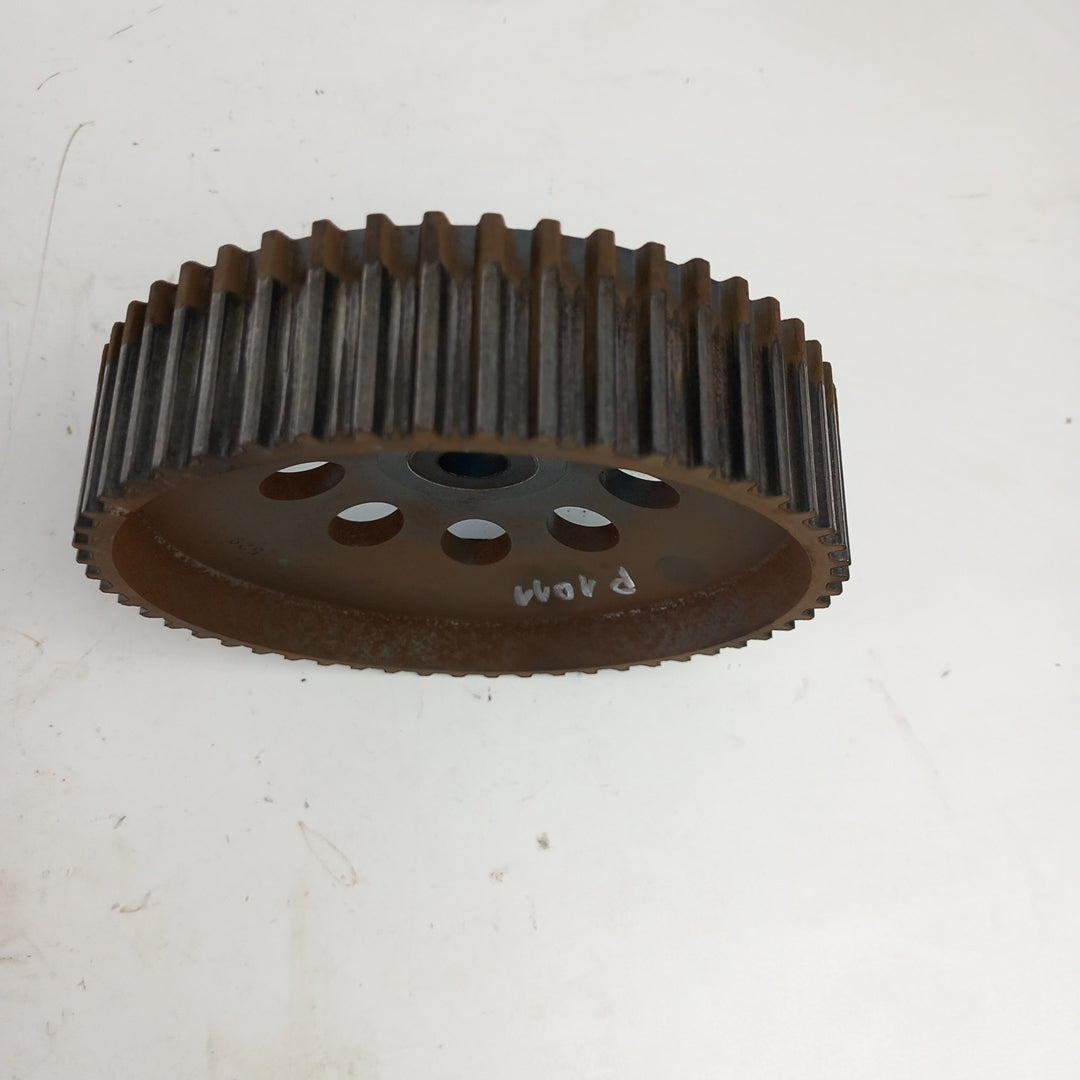 Зъбчато колело ангренажен ремък разпределителен вал Opel Astra J 2,0 CDTI