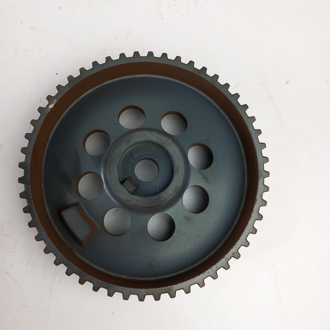 Зъбчато колело ангренажен ремък разпределителен вал Opel Astra J 2,0 CDTI