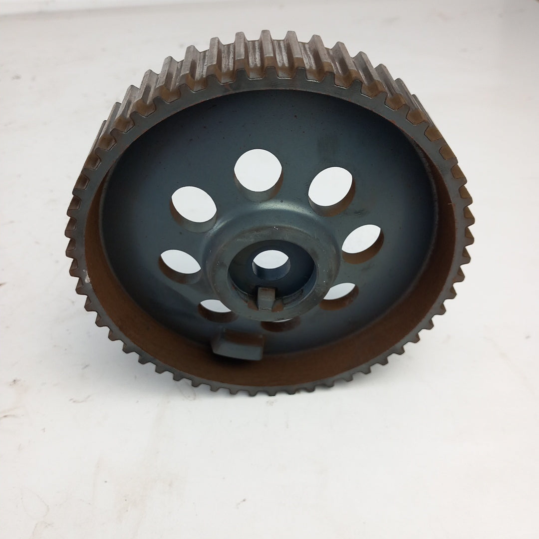 Зъбчато колело ангренажен ремък разпределителен вал Opel Astra J 2,0 CDTI