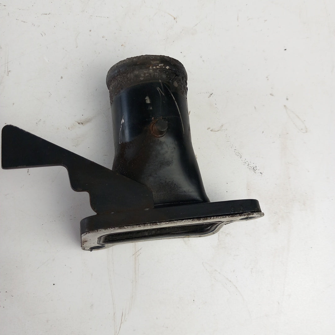 Тръба розетка връзка термостат Opel Astra J 2,0 CDTI