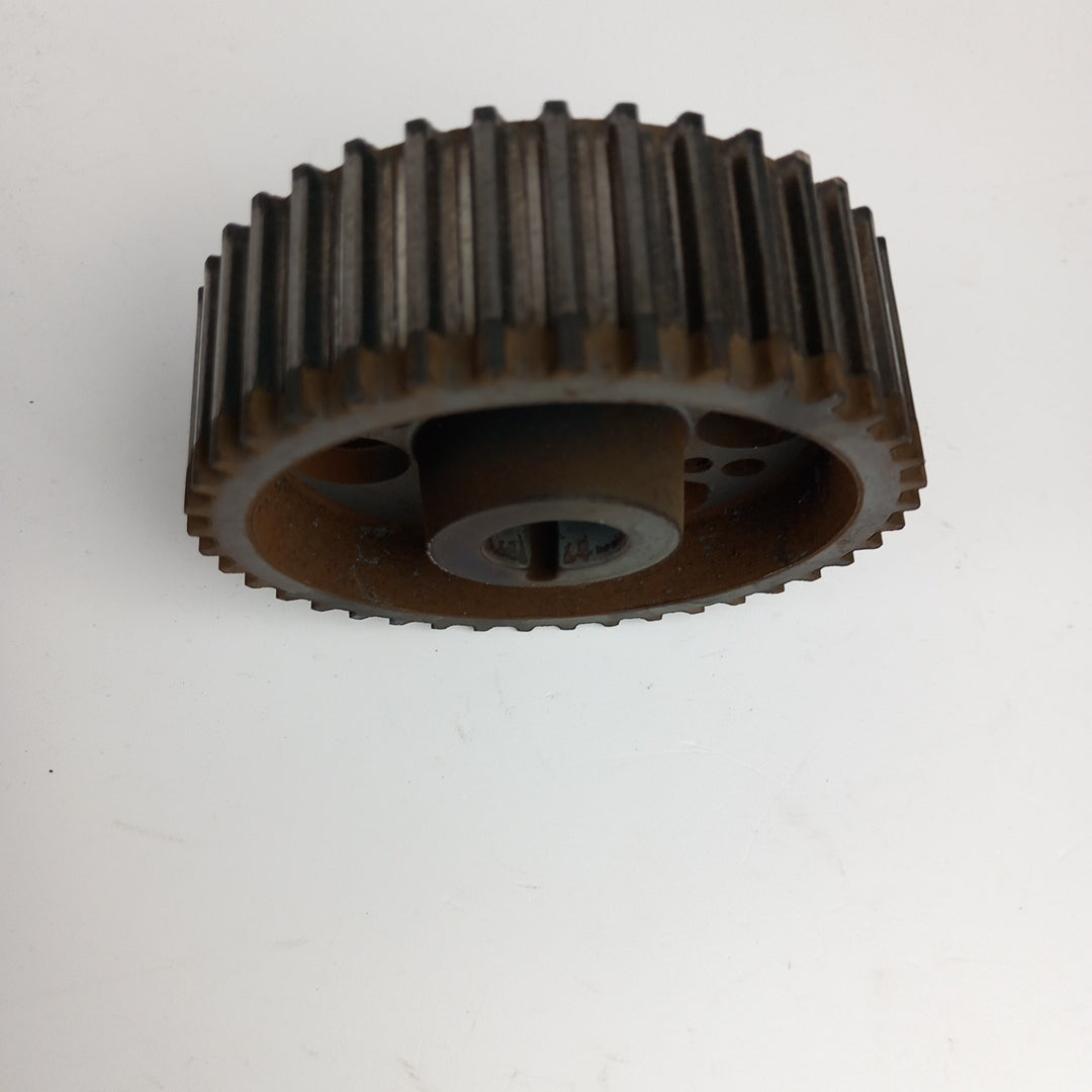 Зъбчато колело ГНП Opel Astra J 2,0 CDTI