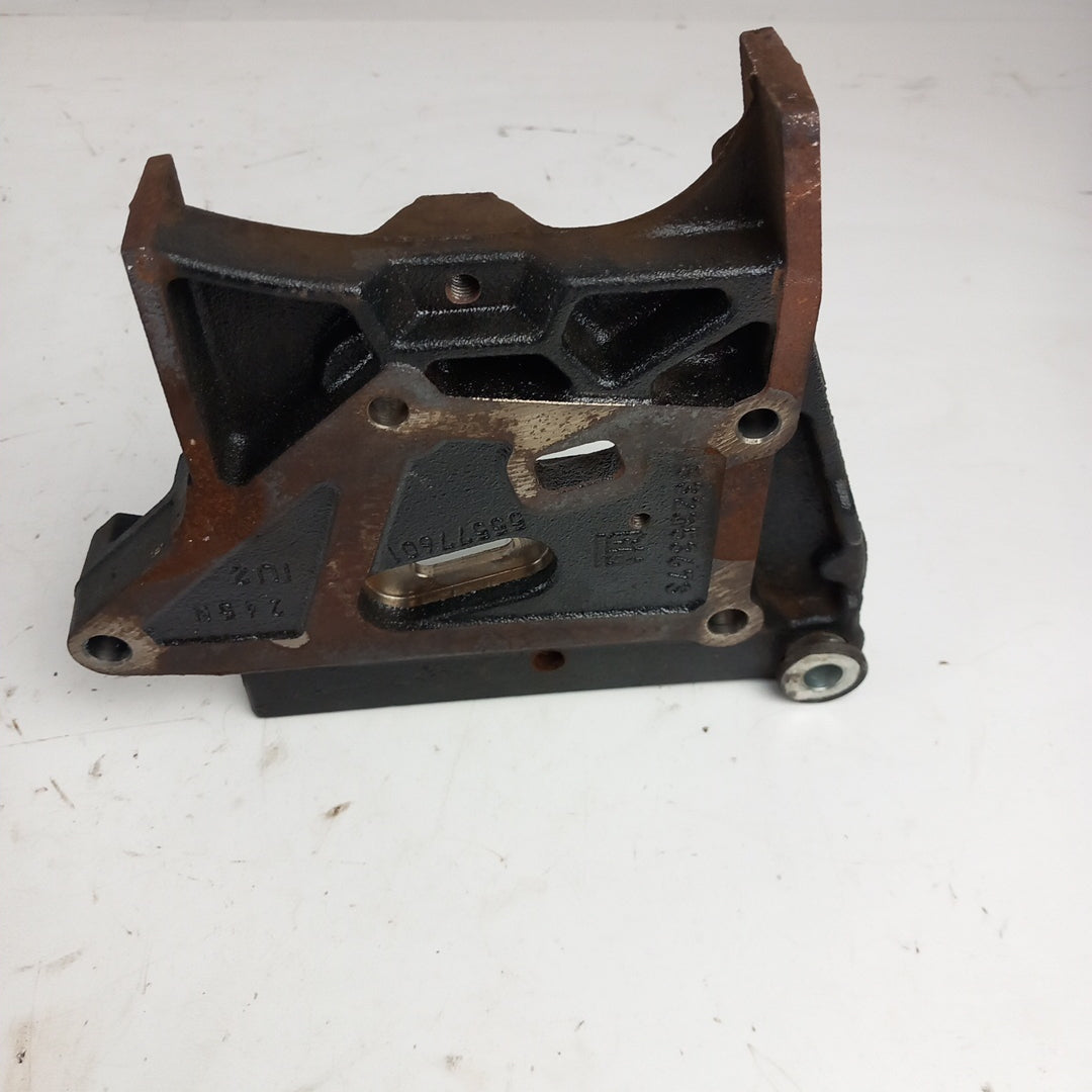 Конзола обтягаща ролка Opel Astra J 2,0 CDTI