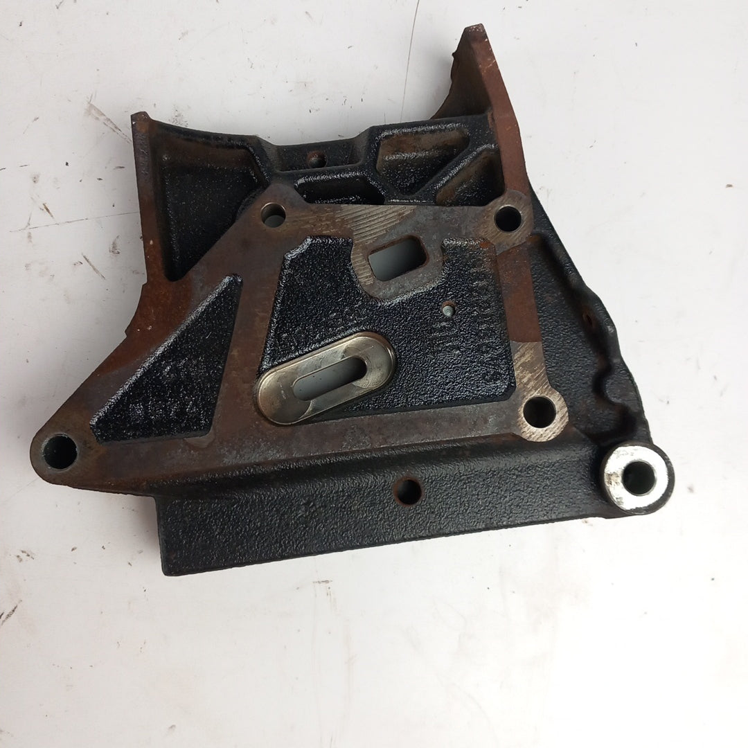 Конзола обтягаща ролка Opel Astra J 2,0 CDTI