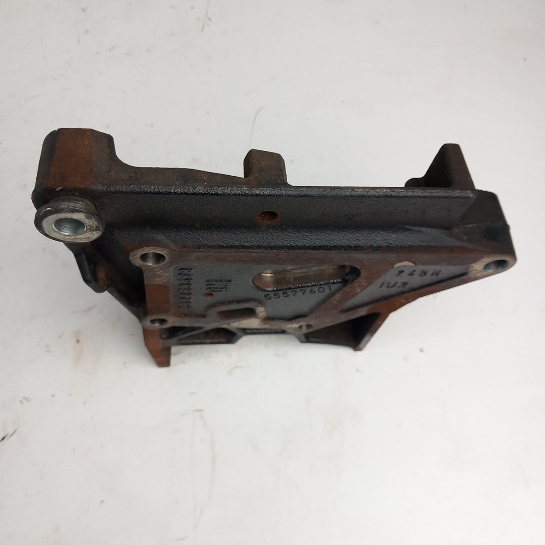 Конзола обтягаща ролка Opel Astra J 2,0 CDTI