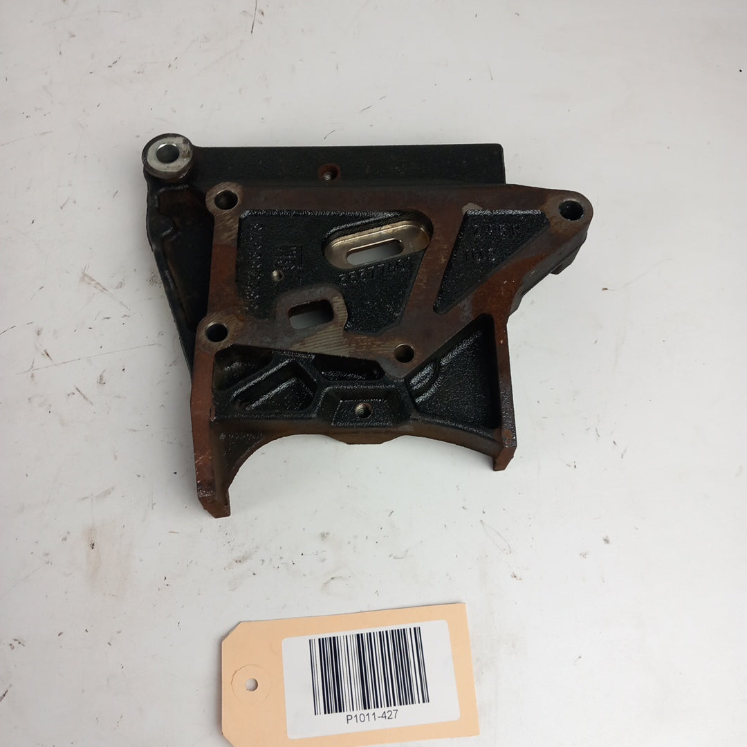 Конзола обтягаща ролка Opel Astra J 2,0 CDTI