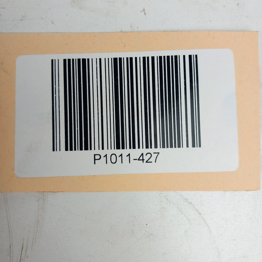 Конзола обтягаща ролка Opel Astra J 2,0 CDTI