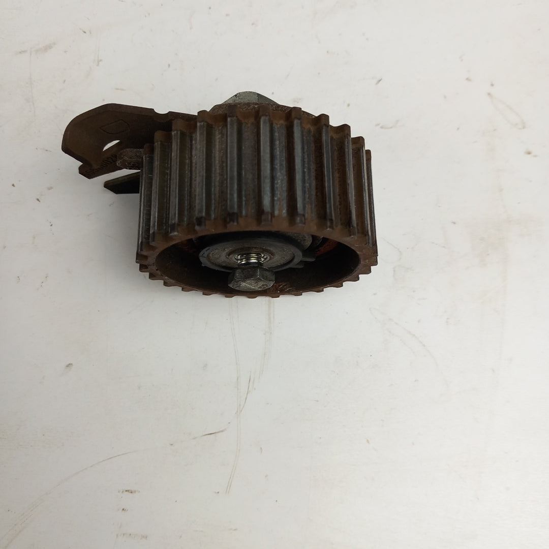 Обтяжна ролка на ремък aнгренажен ремък Opel Astra J 2,0 CDTI