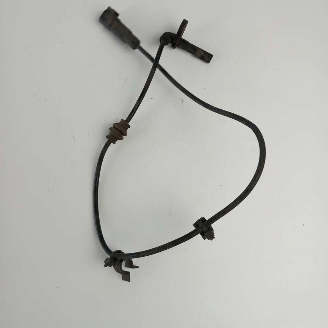 Датчик ABS сензор спирачки заден ляв десен Opel Astra J