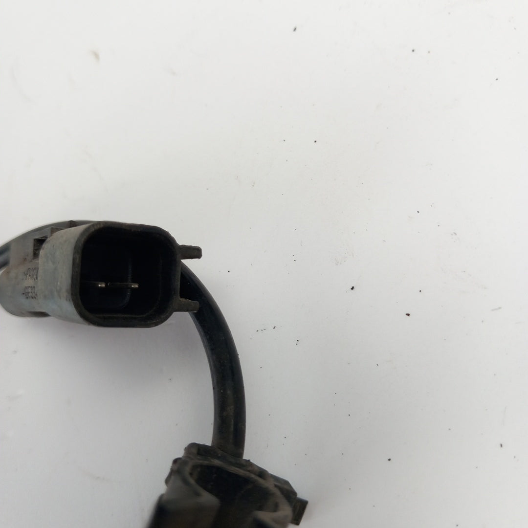 Датчик ABS сензор спирачки заден ляв десен Opel Astra J