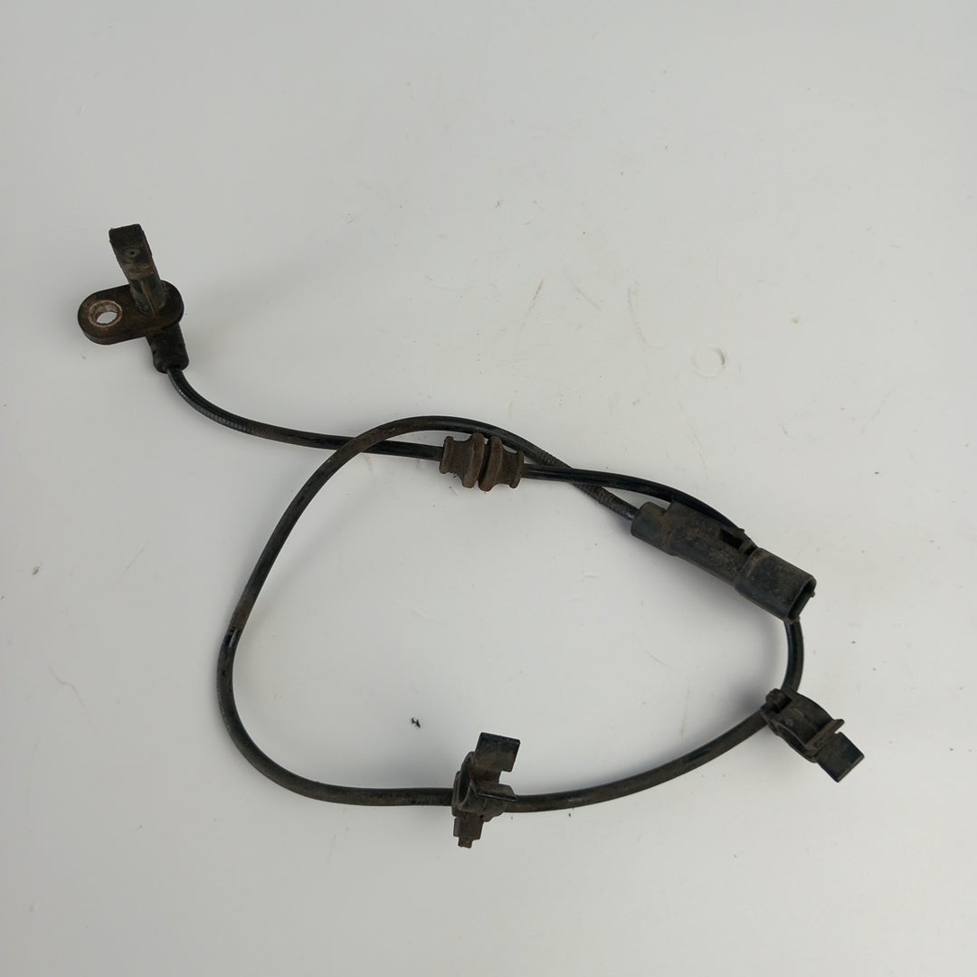 Датчик ABS сензор спирачки заден ляв десен Opel Astra J