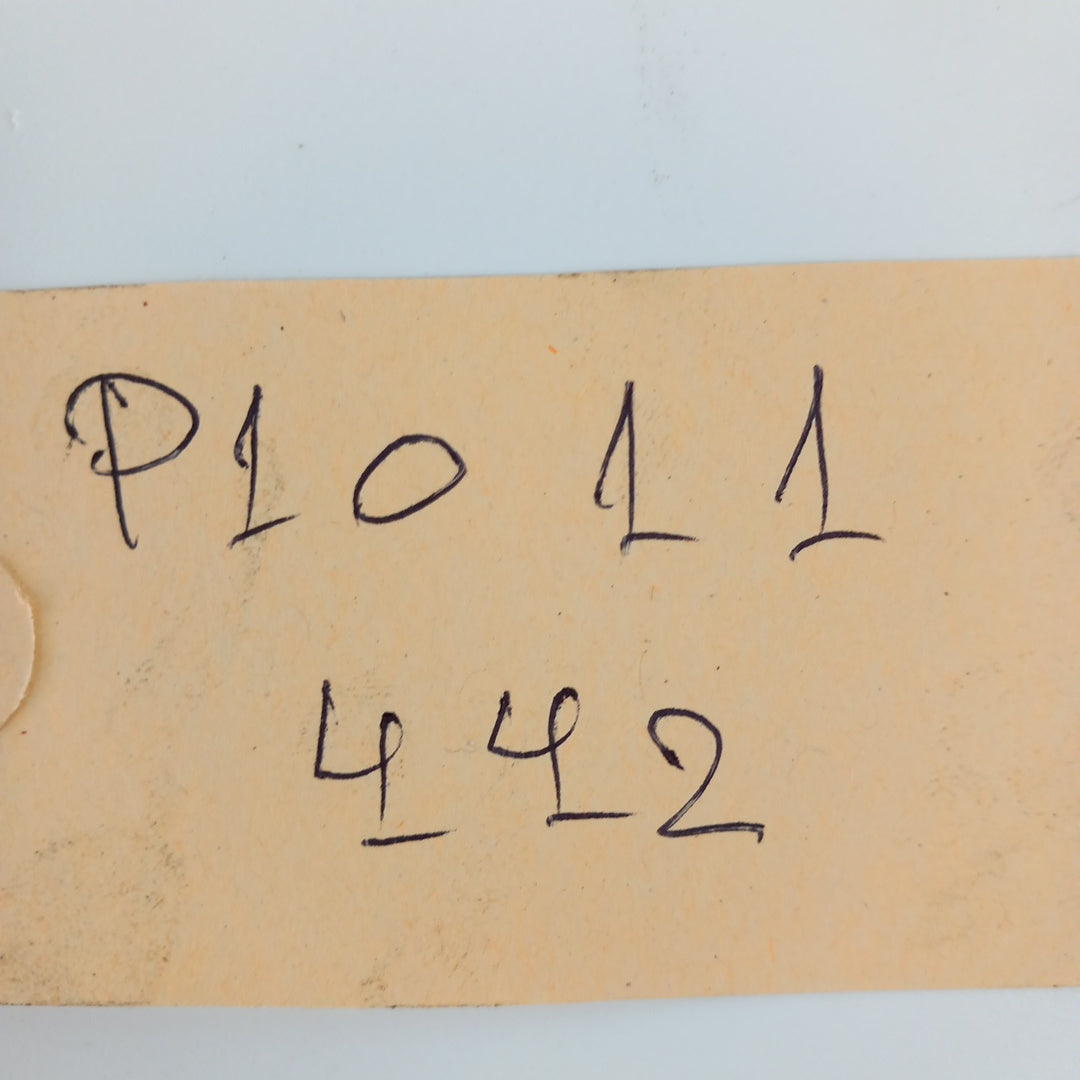 Датчик ABS сензор спирачки заден ляв десен Opel Astra J