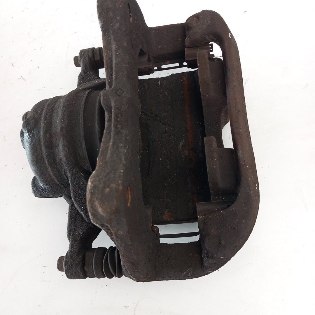 Спирачен апарат преден десен 300 мм диск Opel Astra J 2,0 CDTI