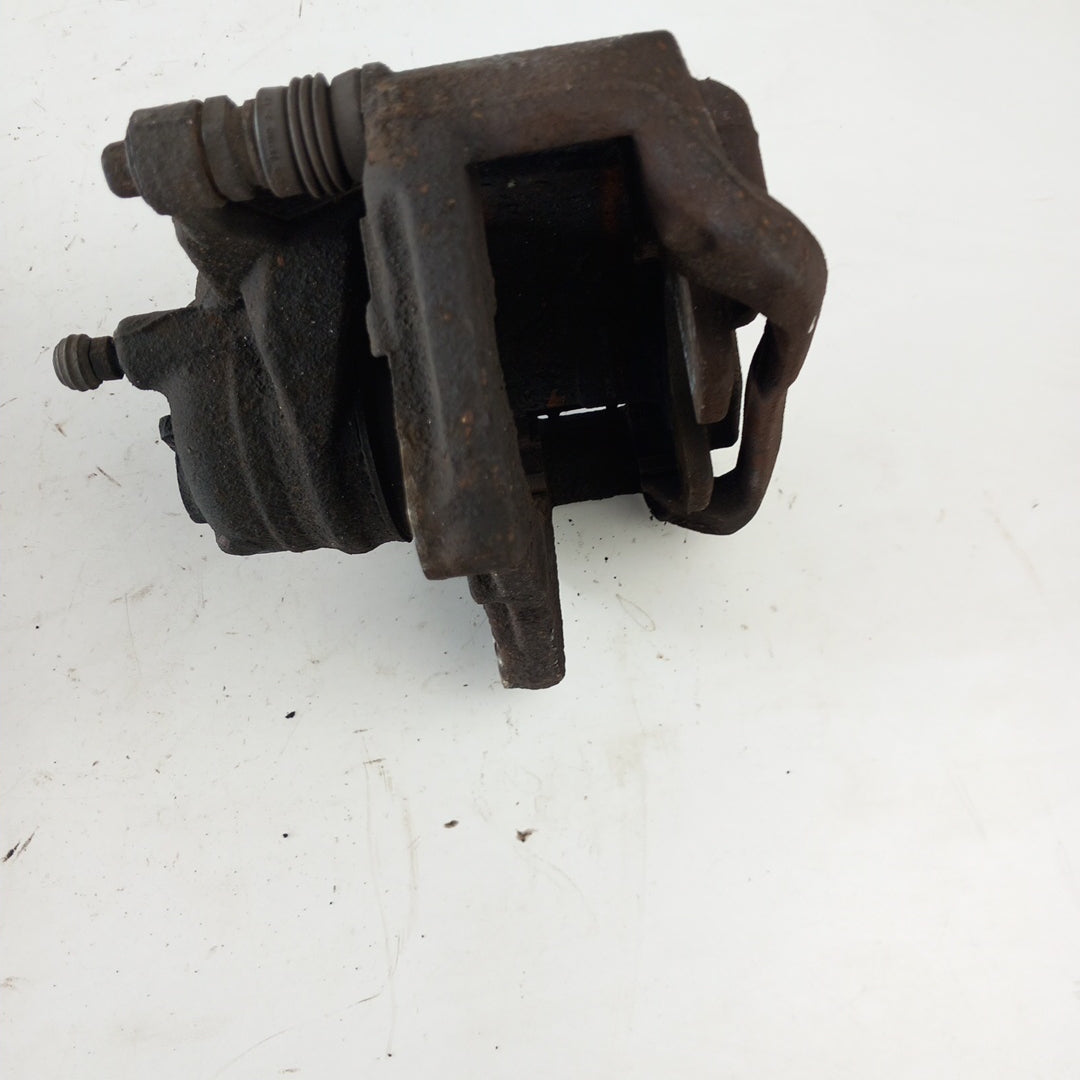 Спирачен апарат преден десен 300 мм диск Opel Astra J 2,0 CDTI