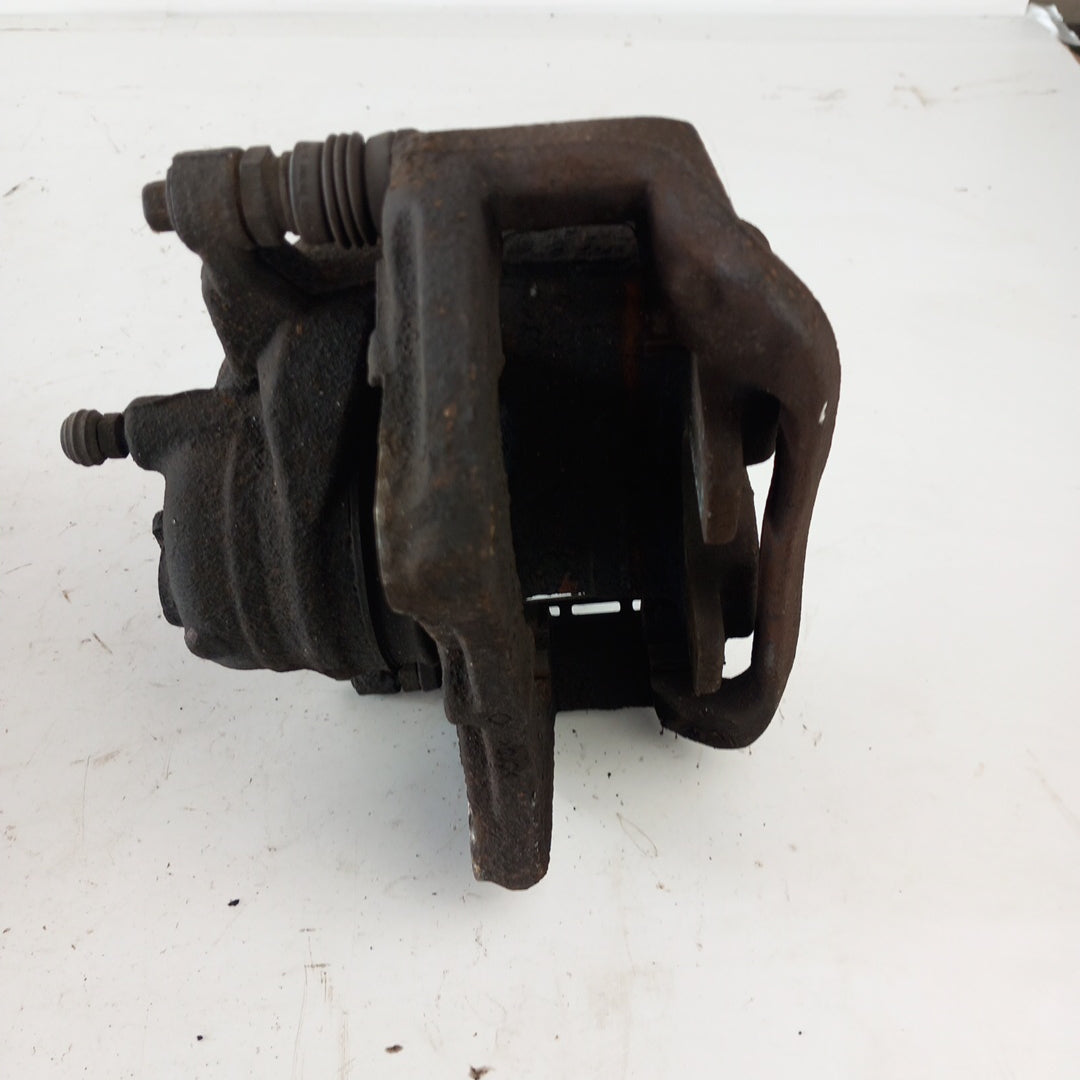 Спирачен апарат преден десен 300 мм диск Opel Astra J 2,0 CDTI