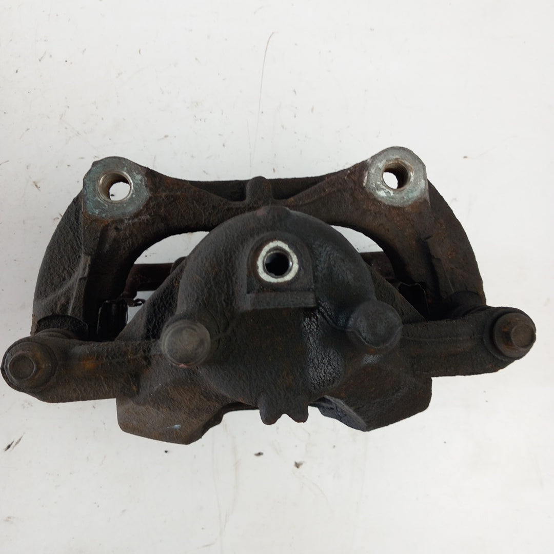 Спирачен апарат преден десен 300 мм диск Opel Astra J 2,0 CDTI