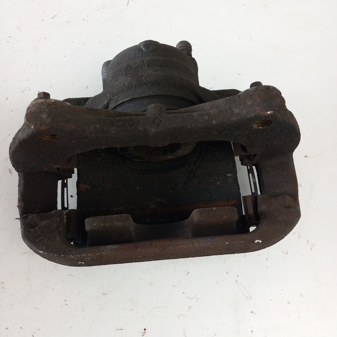 Спирачен апарат преден десен 300 мм диск Opel Astra J 2,0 CDTI