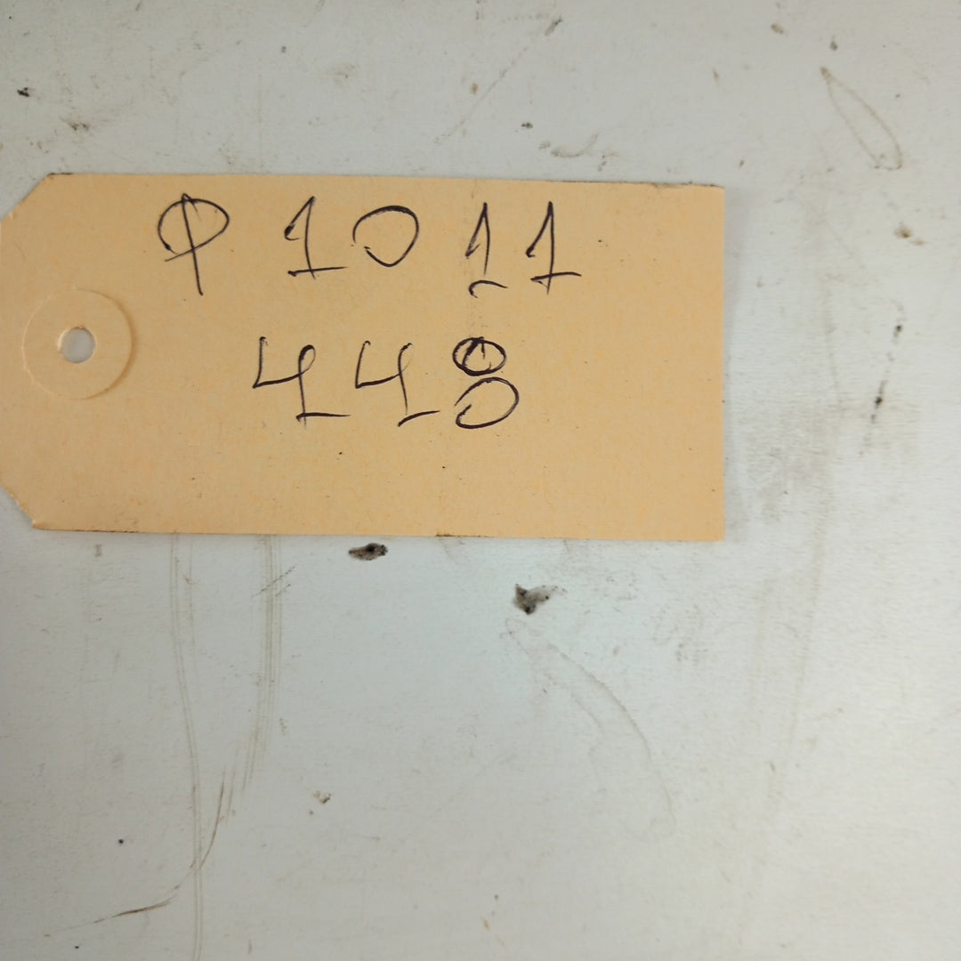 Спирачен апарат преден десен 300 мм диск Opel Astra J 2,0 CDTI