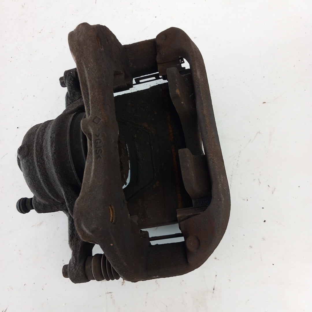 Спирачен апарат преден ляв 300 мм диск Opel Astra J 2,0 CDTI