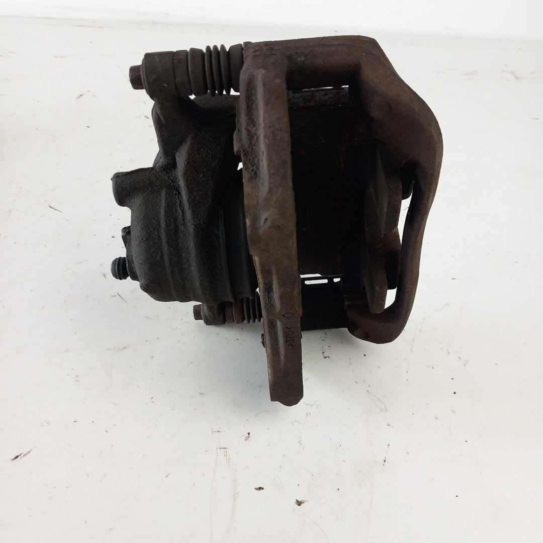 Спирачен апарат преден ляв 300 мм диск Opel Astra J 2,0 CDTI