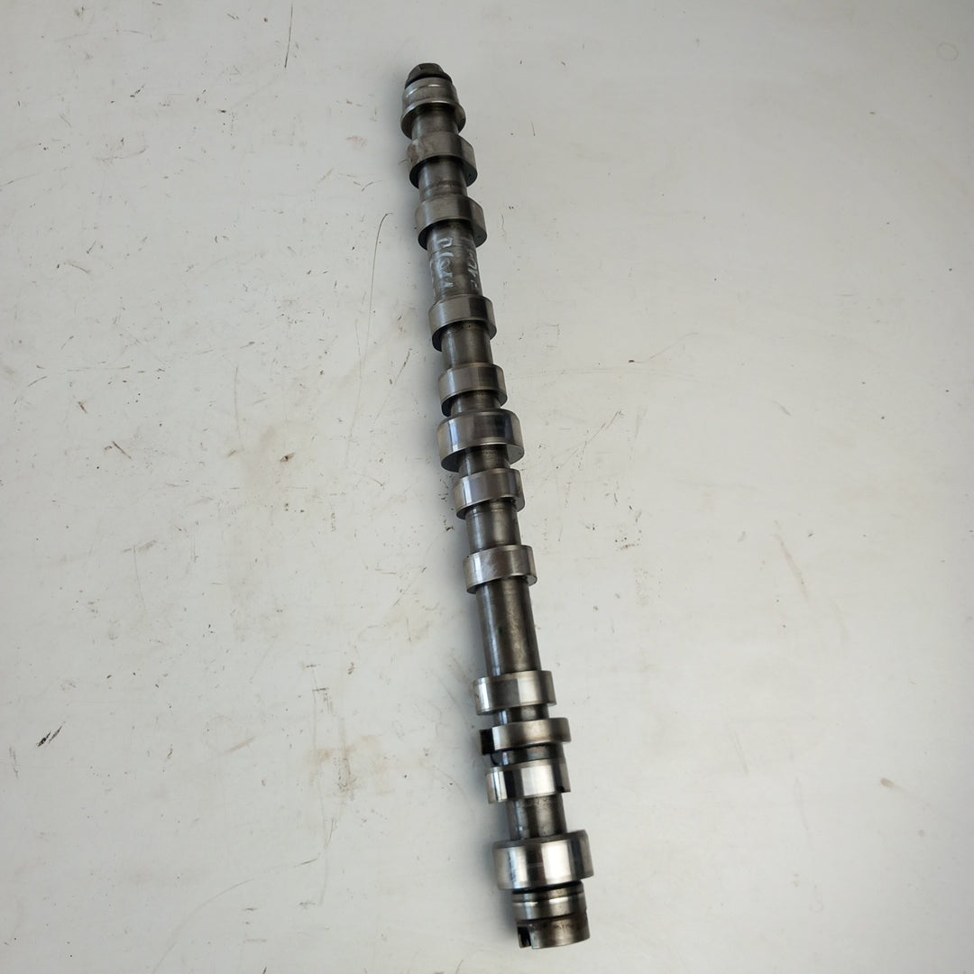 Разпределителен вал изпускателен A20DTH Opel Astra J 2,0 CDTI