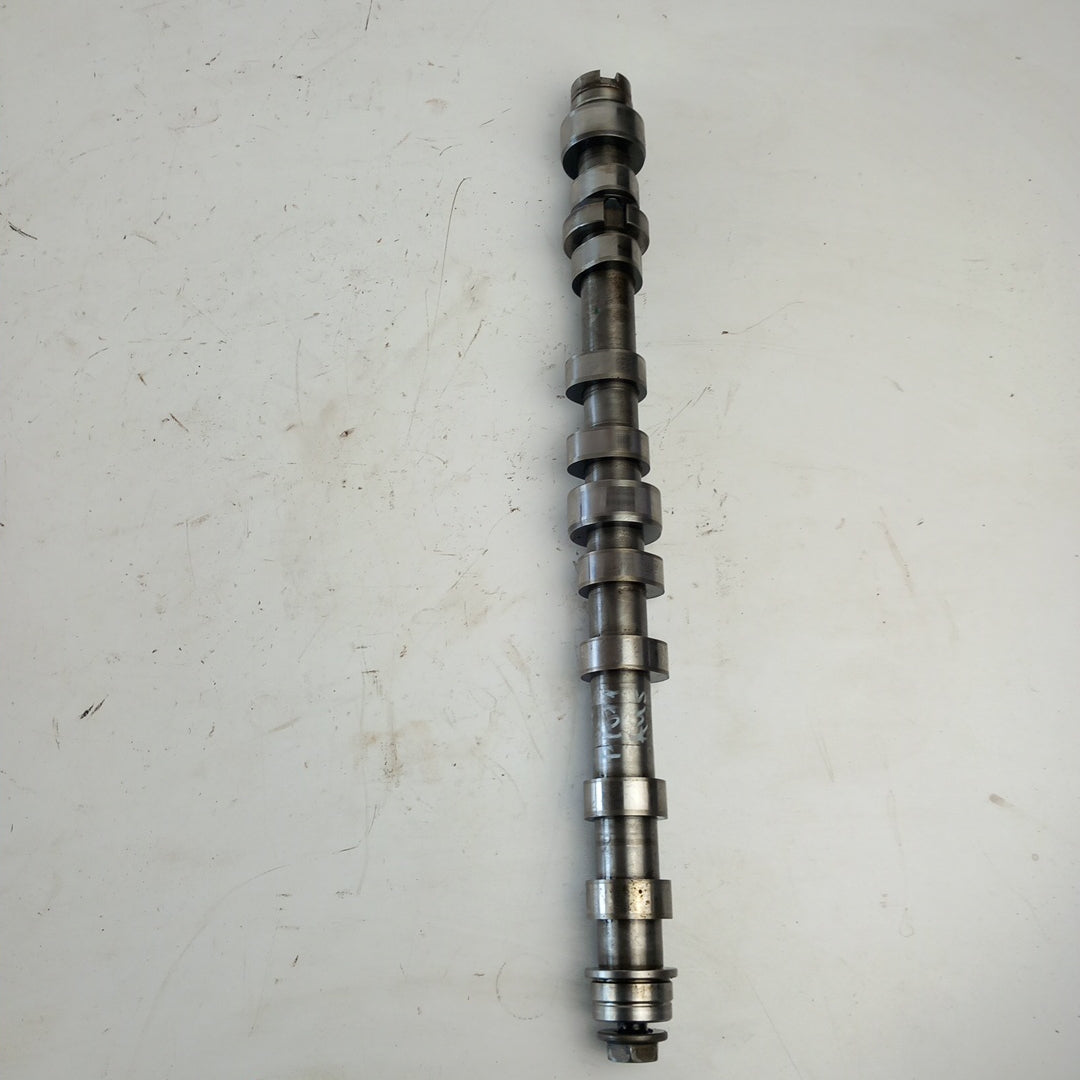 Разпределителен вал изпускателен A20DTH Opel Astra J 2,0 CDTI