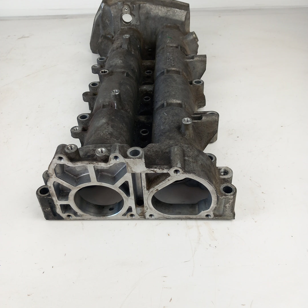 Капак глава цилиндри A20DTH Opel Astra J 2,0 CDTI