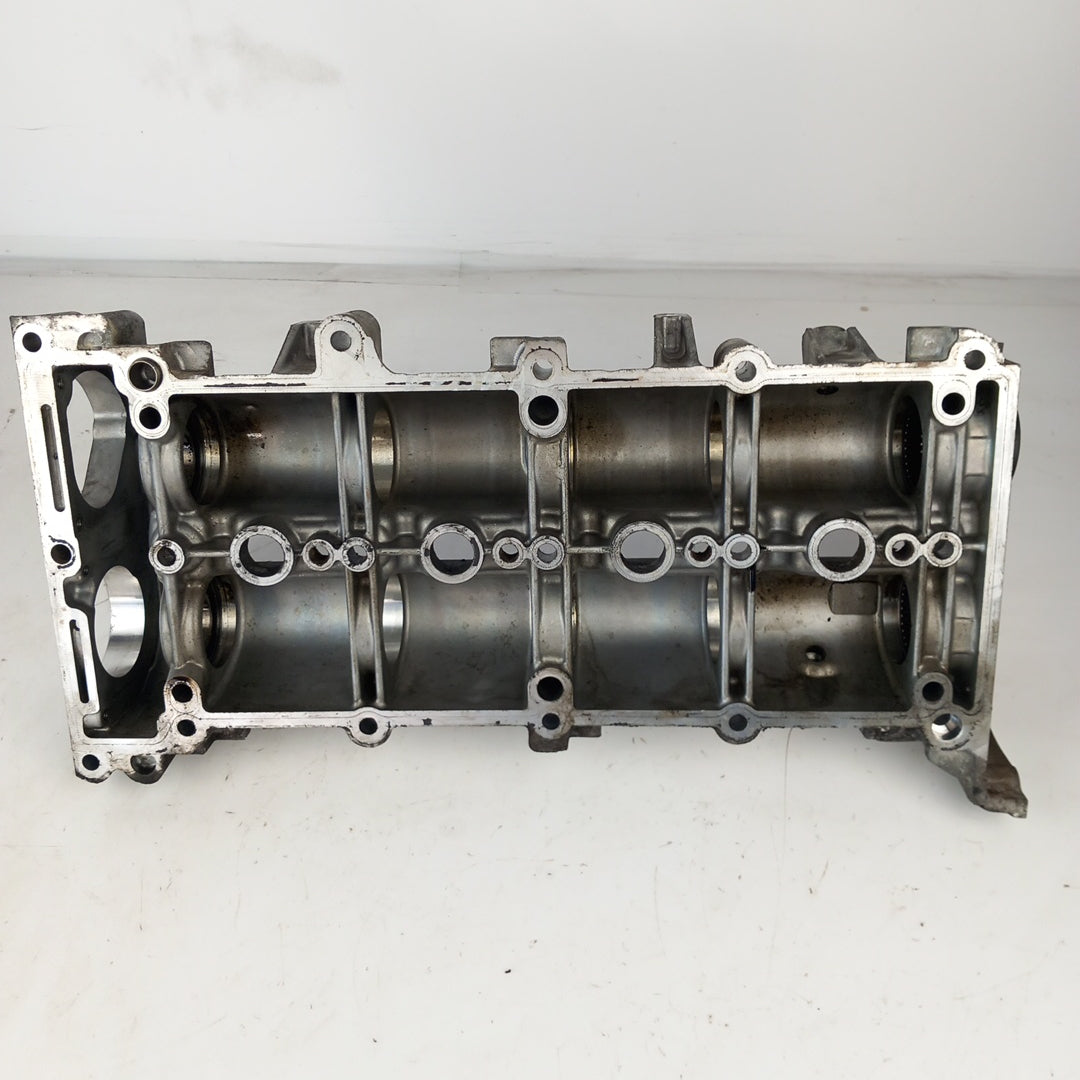 Капак глава цилиндри A20DTH Opel Astra J 2,0 CDTI