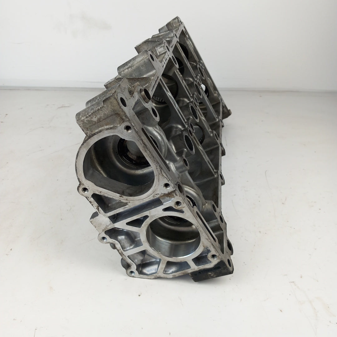 Капак глава цилиндри A20DTH Opel Astra J 2,0 CDTI