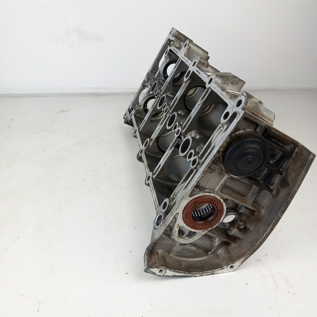 Капак глава цилиндри A20DTH Opel Astra J 2,0 CDTI