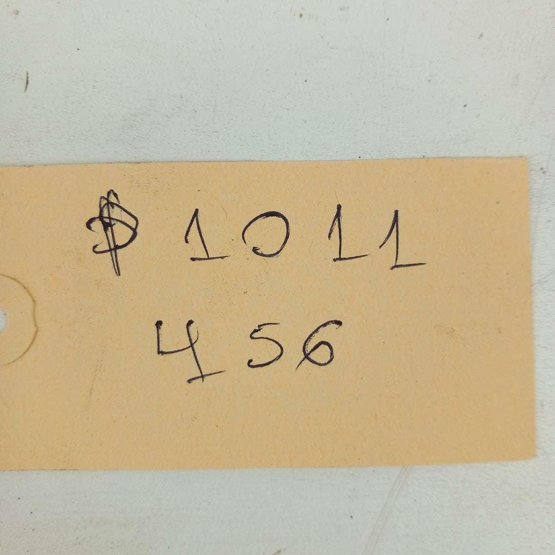 Капак глава цилиндри A20DTH Opel Astra J 2,0 CDTI