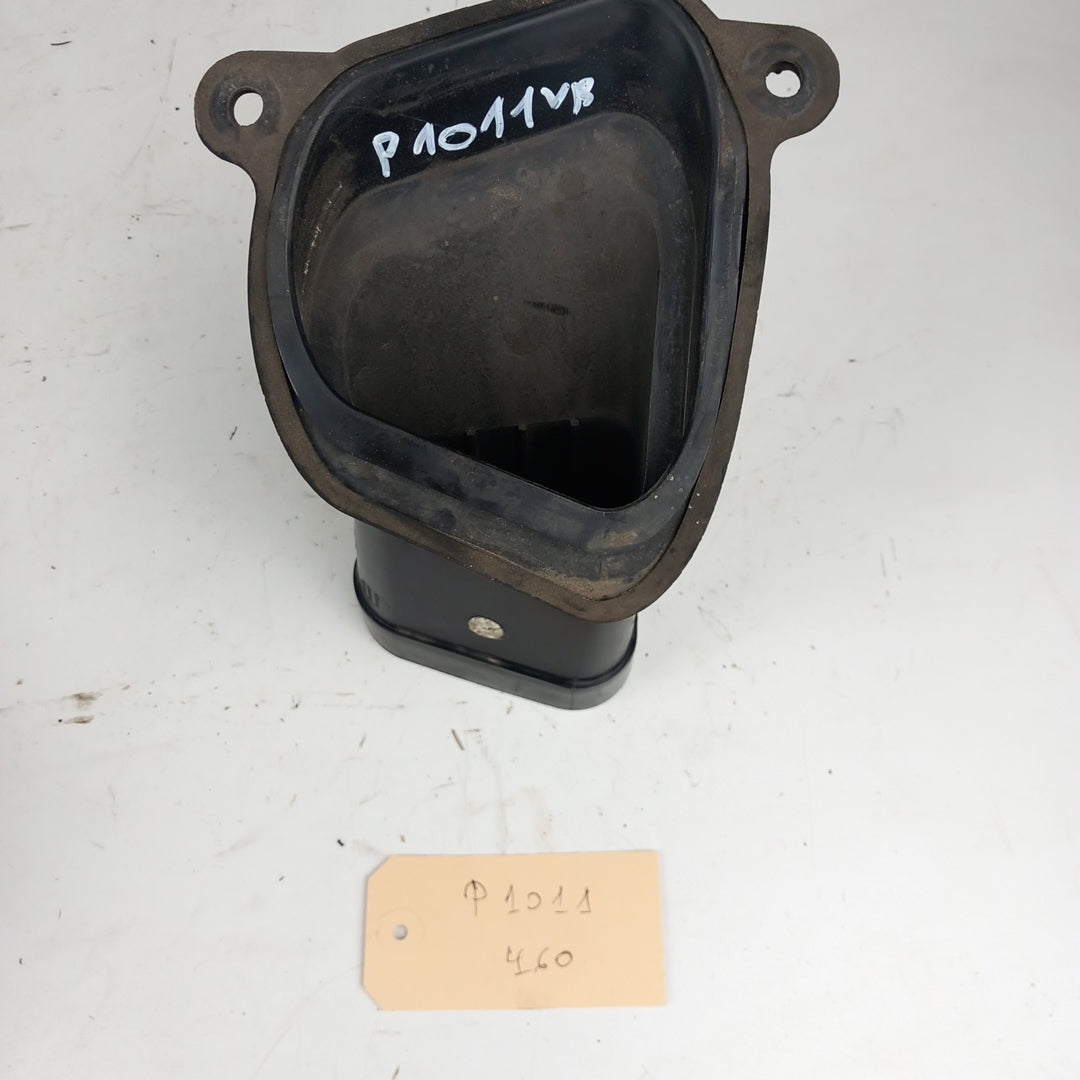 Въздуховод тръба вход въздушен филтър Opel Astra J 2,0 CDTI